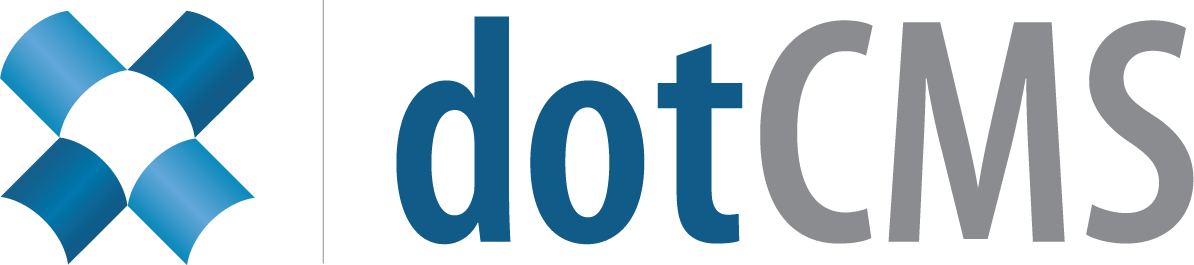 10656832-dotcms-small-logo