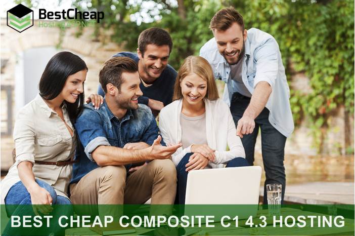 Best Cheap Composite C1 4.3 Hosting