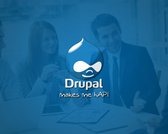 Best-&-Cheap-Drupal-7.34-Hosting-with-Powerful-Server