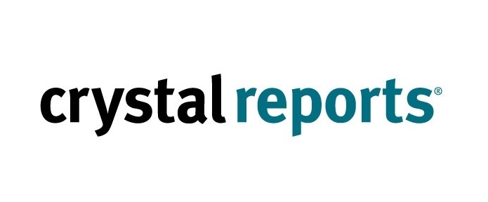 crystal-reports