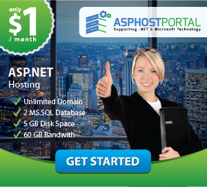 ahp banner aspnet-01