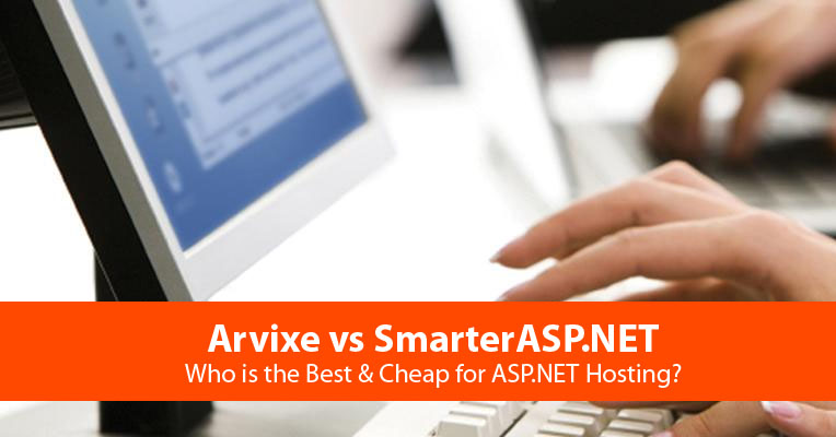 arvixe-vs-smarterasp