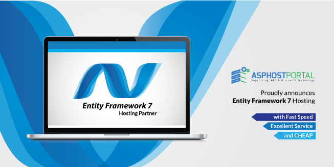 entity-framework7-e1435647215519