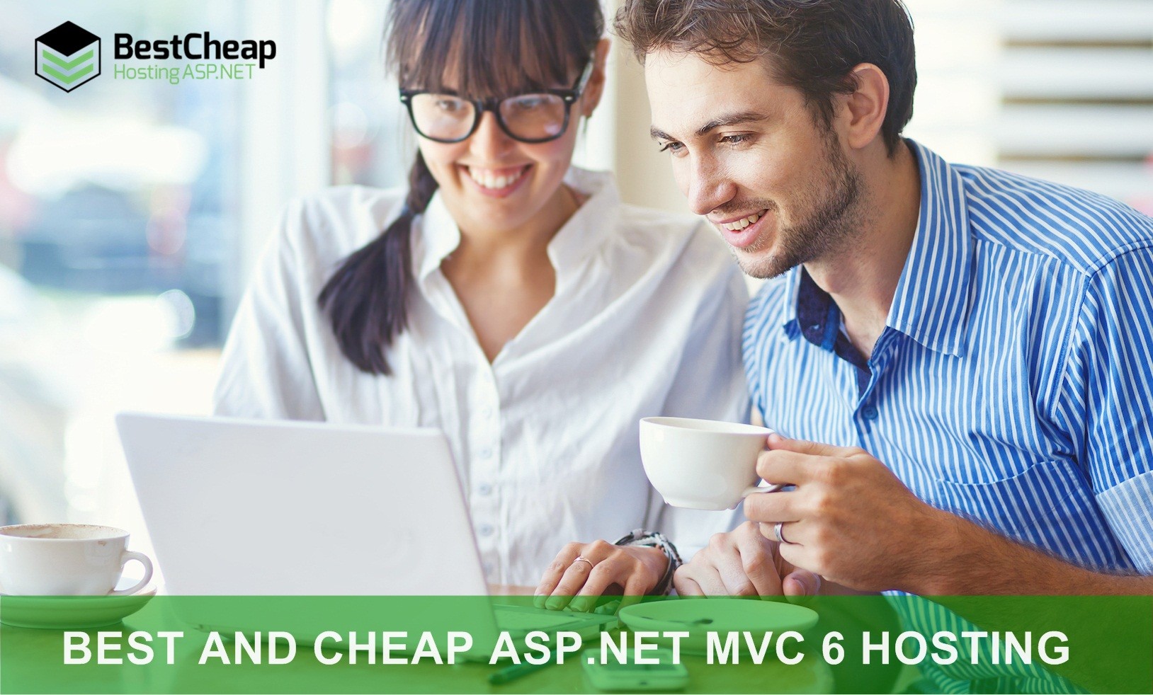 Best Cheap ASP.NET MVC 6 Hosting