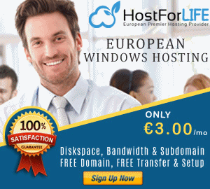 hostforlife