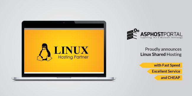 linux-hosting-e1434949005910