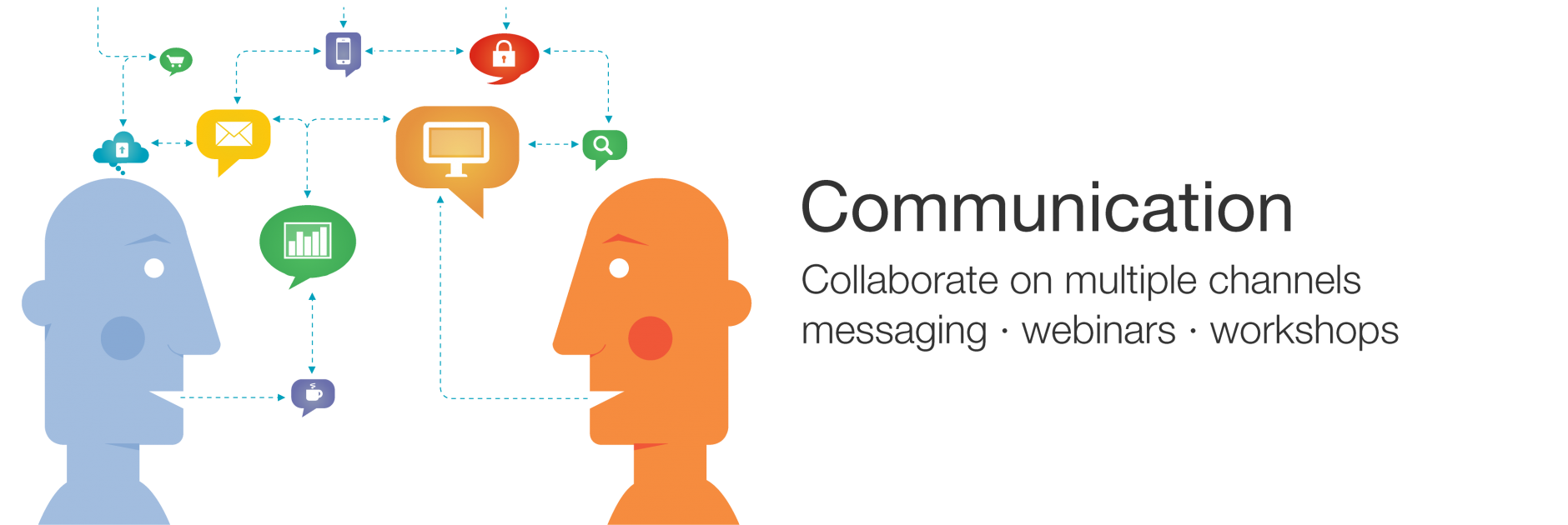 messaging-webinars-workshops-fivepaths