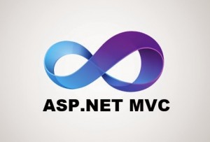 Best Cheap ASP.NET MVC 6 Hosting with Excellent Uptime Rate