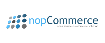 nopcommerce_logo