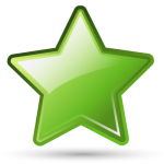 star-feature-icon-150x150