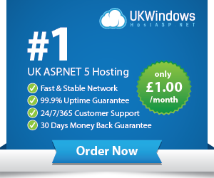 ukwindows net 5 banner-02