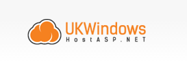 ukwindowsasp.net