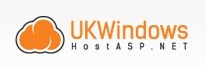 ukwindowshost