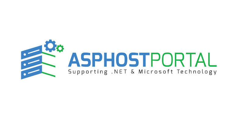 Is Asphostportal Asp Net Core Hosting Worth For Money Best Images, Photos, Reviews