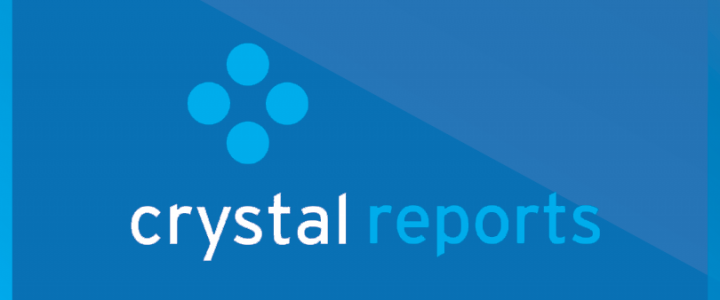 Recommendation Cheap and Best ASP.NET Crystal Report Hosting